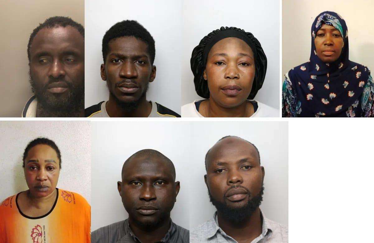 How Gambian Fake passport gang did million pounds immigration scam in UK.jpeg